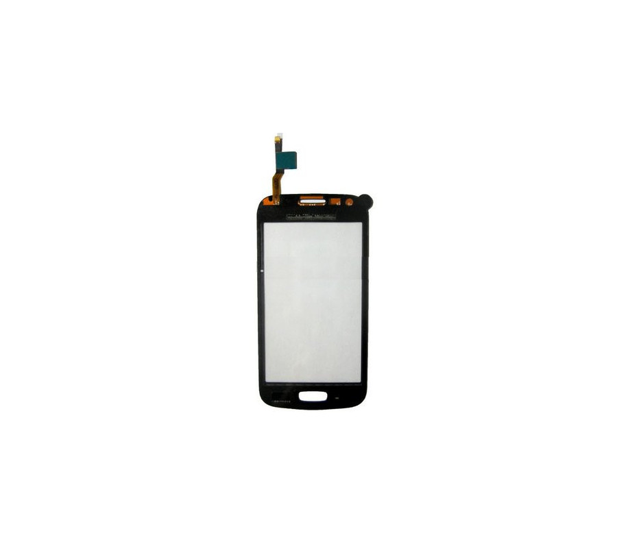 Pantalla Tactil Original Samsung Galaxy S7390 Trend Lite, S7392