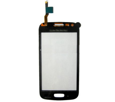 Pantalla Tactil Original Samsung Galaxy S7390 Trend Lite, S7392