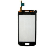 Pantalla Tactil Original Samsung Galaxy S7390 Trend Lite, S7392