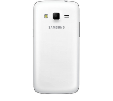 Carcasa Trasera Original Samsung Galaxy Express 2 (G3815)