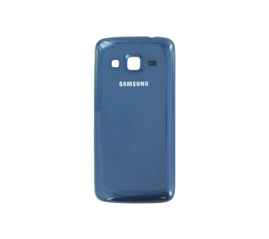 Carcasa Trasera Original Samsung Galaxy Express 2 (G3815)