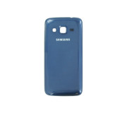 Carcasa Trasera Original Samsung Galaxy Express 2 (G3815)