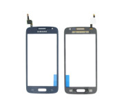 Pantalla Tactil Original Samsung Galaxy Xpress 2 (G3815)