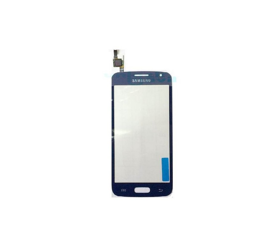 Pantalla Tactil Original Samsung Galaxy Xpress 2 (G3815)