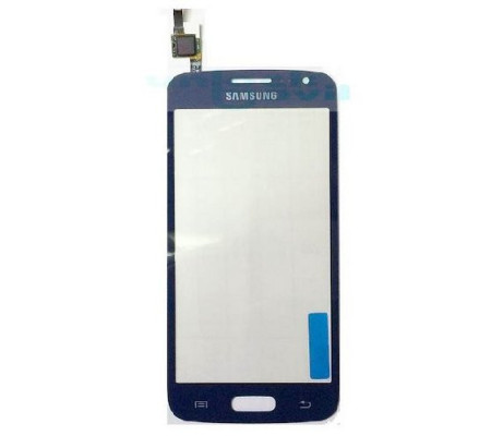 Pantalla Tactil Original Samsung Galaxy Xpress 2 (G3815)