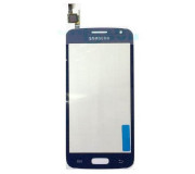 Pantalla Tactil Original Samsung Galaxy Xpress 2 (G3815)