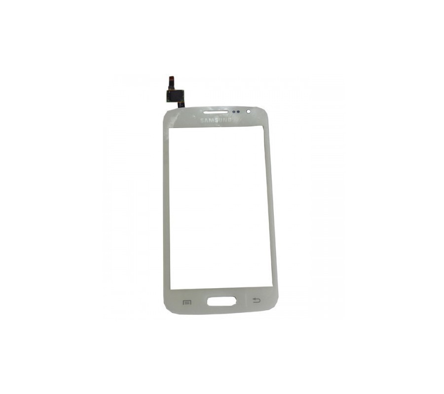 Pantalla Tactil Original Samsung Galaxy Xpress 2 (G3815)