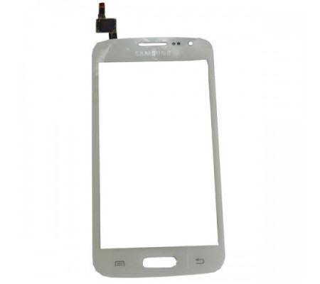 Pantalla Tactil Original Samsung Galaxy Xpress 2 (G3815)
