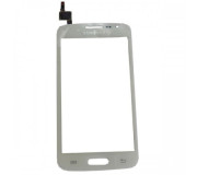 Pantalla Tactil Original Samsung Galaxy Xpress 2 (G3815)