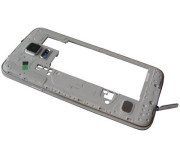 Carcasa intermedia Original Samsung Galaxy S5 G900