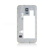 Carcasa intermedia Original Samsung Galaxy S5 G900