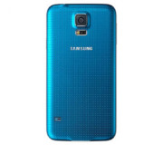 Carcasa Trasera Original Samsung Galaxy S5 G900