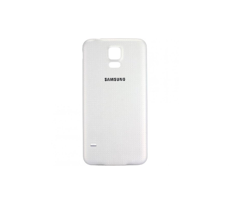 Carcasa Trasera Original Samsung Galaxy S5 G900