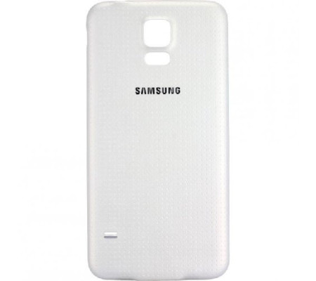 Carcasa Trasera Original Samsung Galaxy S5 G900
