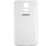 Carcasa Trasera Original Samsung Galaxy S5 G900