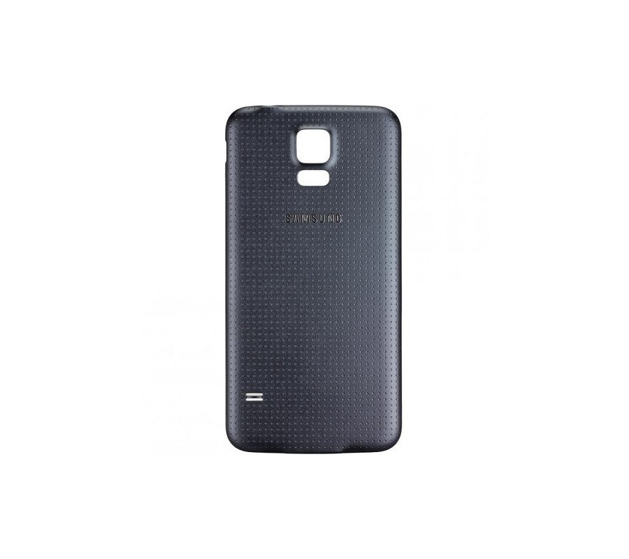 Carcasa Trasera Original Samsung Galaxy S5 G900