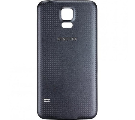 Carcasa Trasera Original Samsung Galaxy S5 G900