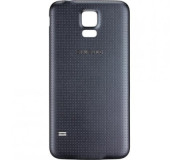Carcasa Trasera Original Samsung Galaxy S5 G900