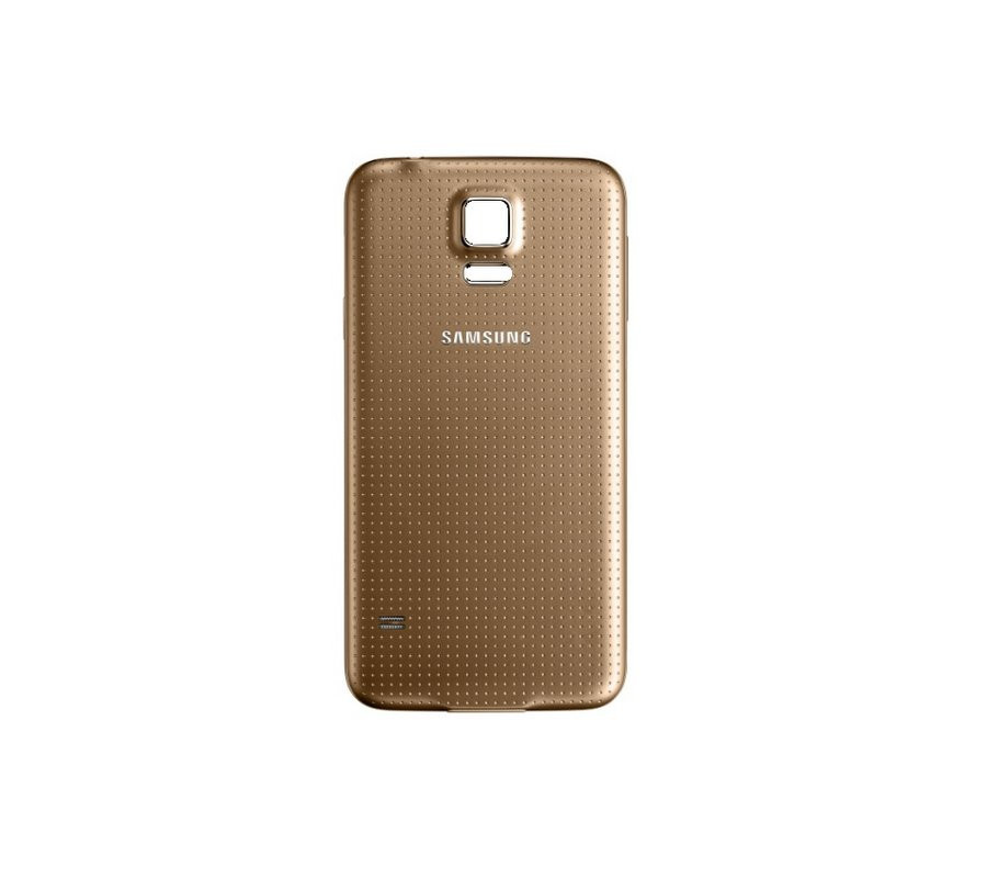 Carcasa Trasera Original Samsung Galaxy S5 G900