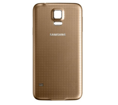 Carcasa Trasera Original Samsung Galaxy S5 G900
