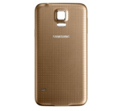 Carcasa Trasera Original Samsung Galaxy S5 G900