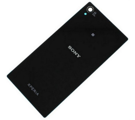 Carcasa Trasera Sony Xperia Z2 (D6502)