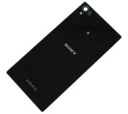 Carcasa Trasera Sony Xperia Z2 (D6502)