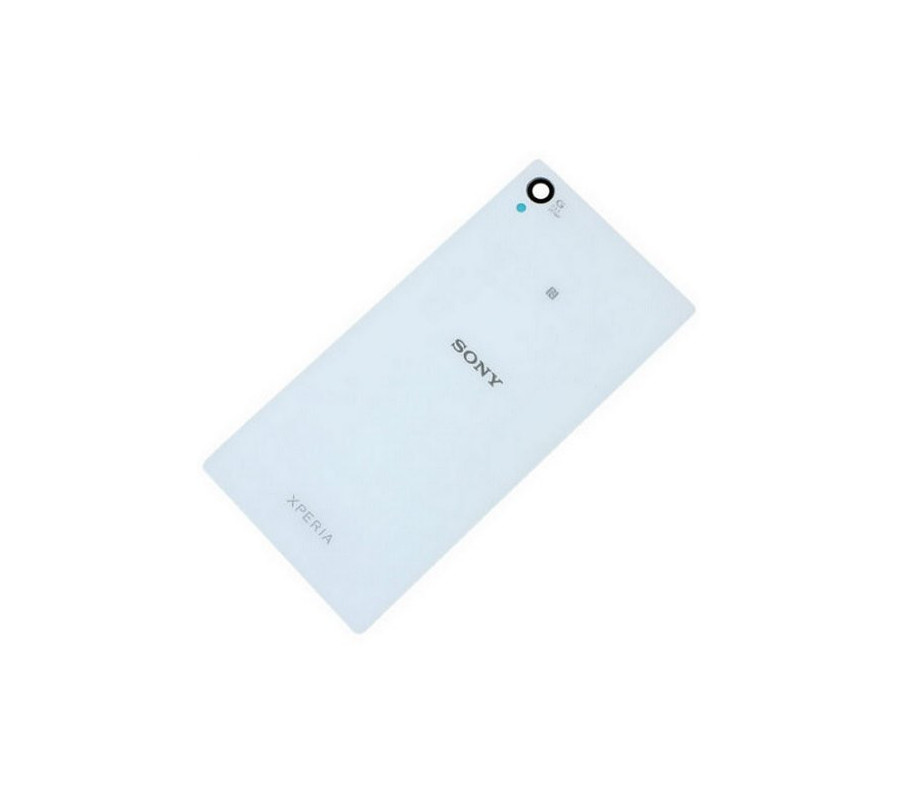 Carcasa Trasera Sony Xperia Z2 (D6502)