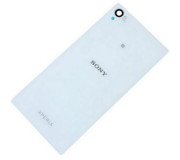 Carcasa Trasera Sony Xperia Z2 (D6502)