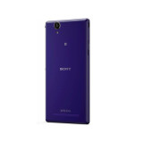 Carcasa Trasera Original Sony Xperia T2 Ultra (D5303, D5306)