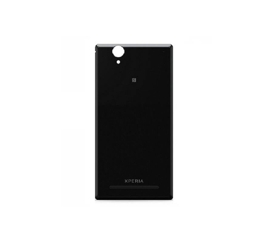 Carcasa Trasera Original Sony Xperia T2 Ultra (D5303, D5306)