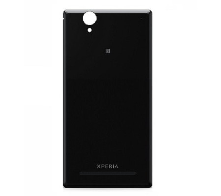 Carcasa Trasera Original Sony Xperia T2 Ultra (D5303, D5306)