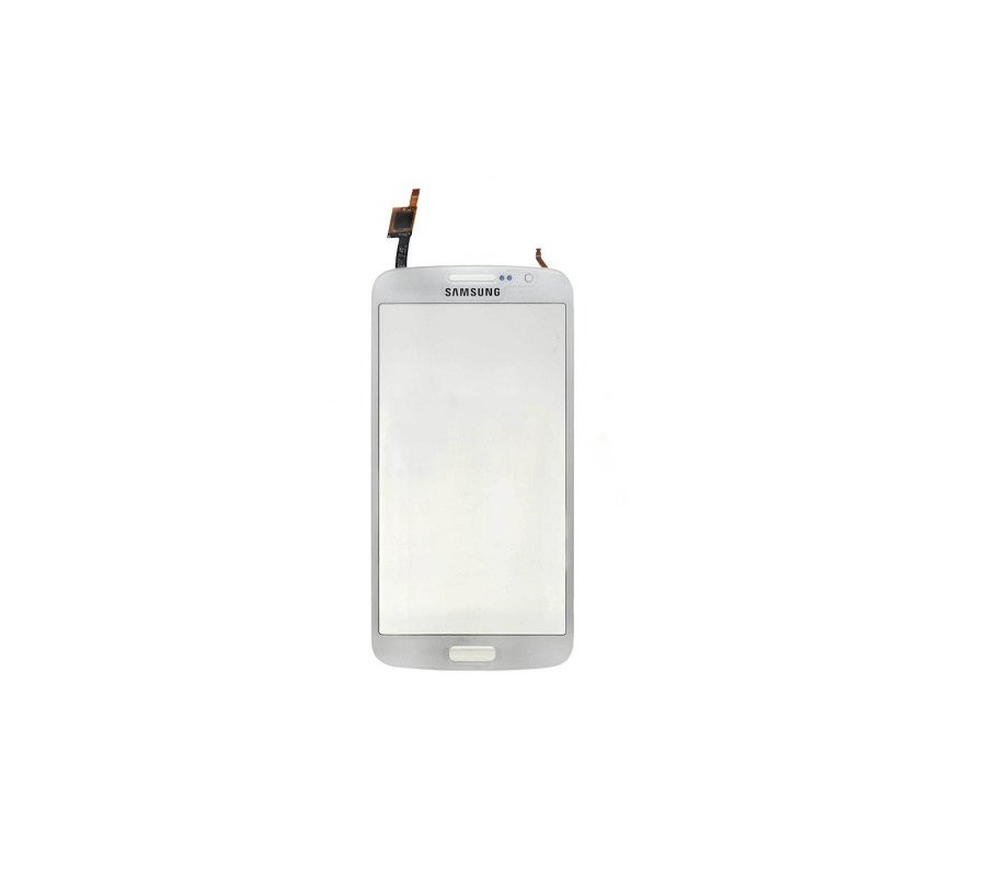 Pantalla Tactil Galaxy Grand 2 LTE (G7105)