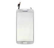 Pantalla Tactil Galaxy Grand 2 LTE (G7105)