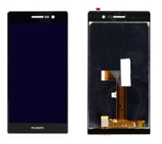 Pantalla Completa Original Huawei Ascend P7