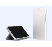 Funda Folio Original Huawei Ascend P7
