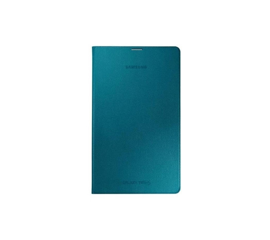 Funda Simple Cover Galaxy Tab S 8.4 (EF-DT700BB)