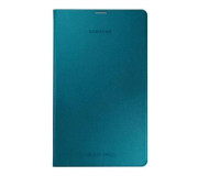Funda Simple Cover Galaxy Tab S 8.4 (EF-DT700BB)