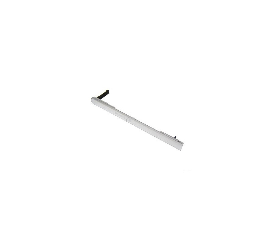 Tapa SIM + MicroSD Original Sony Xperia M2 (D2302, D2303)