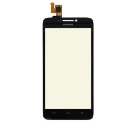 Pantalla Tactil Original Huawei Ascend G630