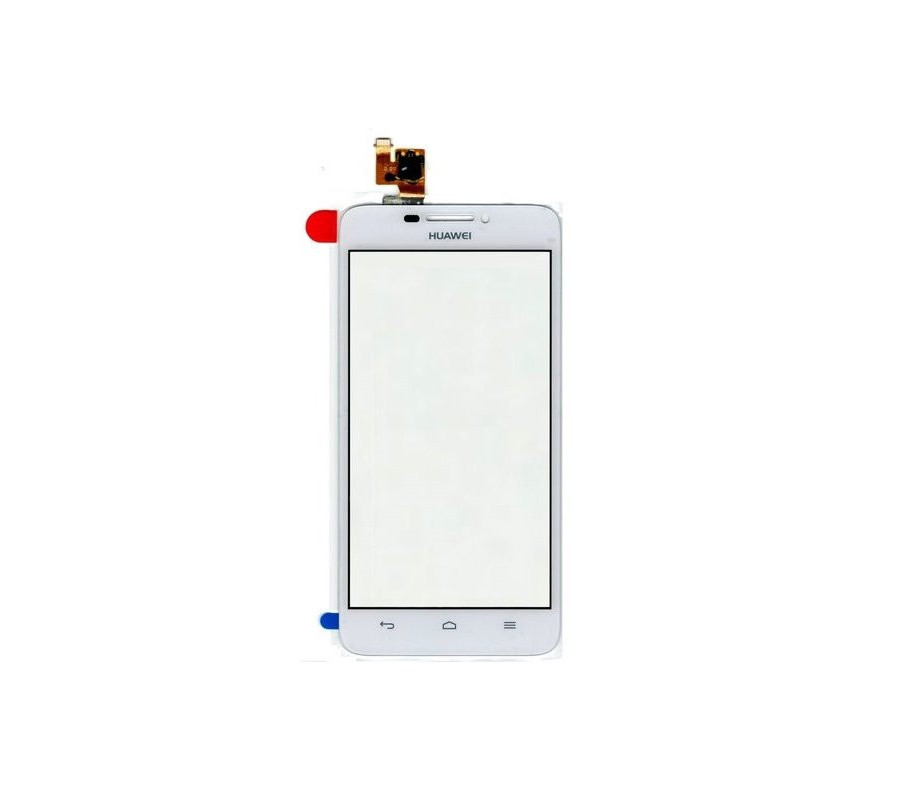 Pantalla Tactil Original Huawei Ascend G630