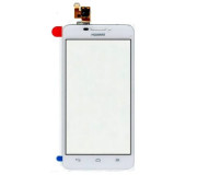 Pantalla Tactil Original Huawei Ascend G630