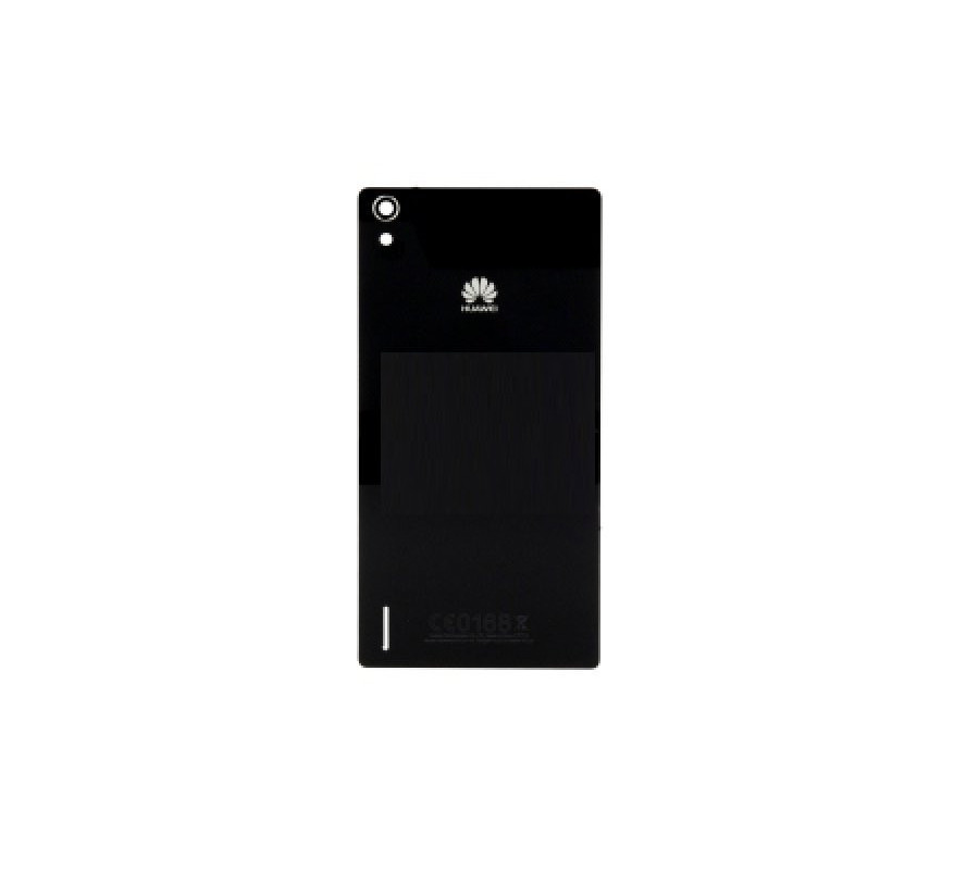 Carcasa Trasera Original Huawei Ascend P7