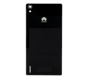 Carcasa Trasera Original Huawei Ascend P7