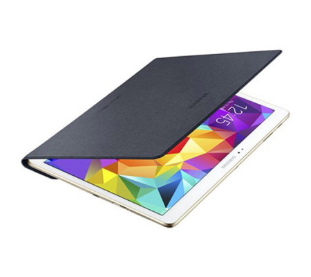 Funda Simple Cover Samsung Galaxy Tab S 10.5 (EF-DT800B)
