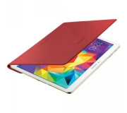 Funda Simple Cover Samsung Galaxy Tab S 10.5 (EF-DT800B)