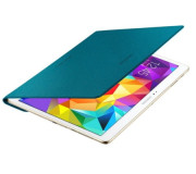 Funda Simple Cover Samsung Galaxy Tab S 10.5 (EF-DT800B)