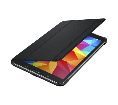 Funda Original Samsung Galaxy Tab 4 8.0 (EF-BT330B)