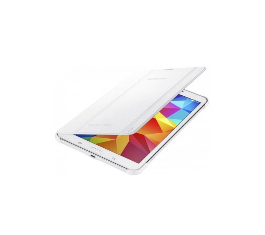 Funda Original Samsung Galaxy Tab 4 8.0 (EF-BT330B)