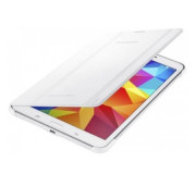 Funda Original Samsung Galaxy Tab 4 8.0 (EF-BT330B)